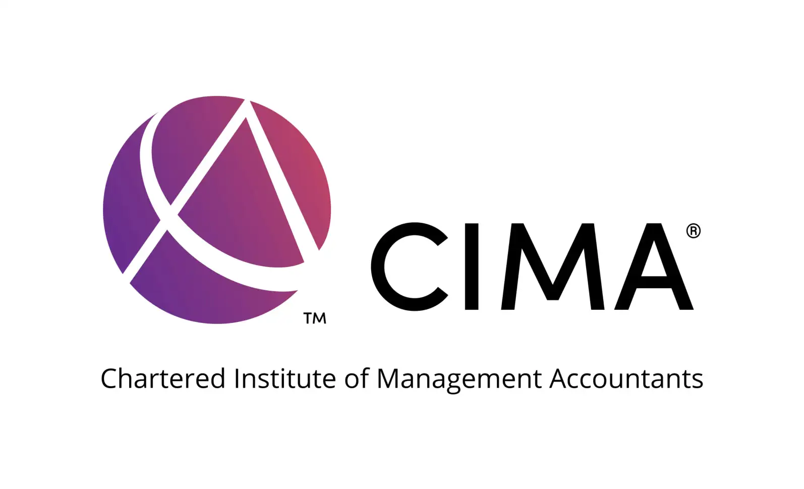 CIMA