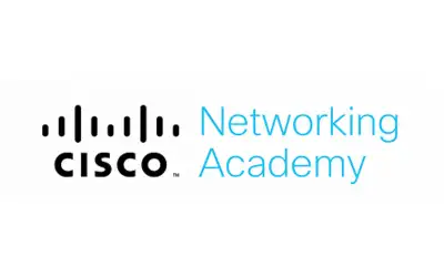 Cisco Networking Academy