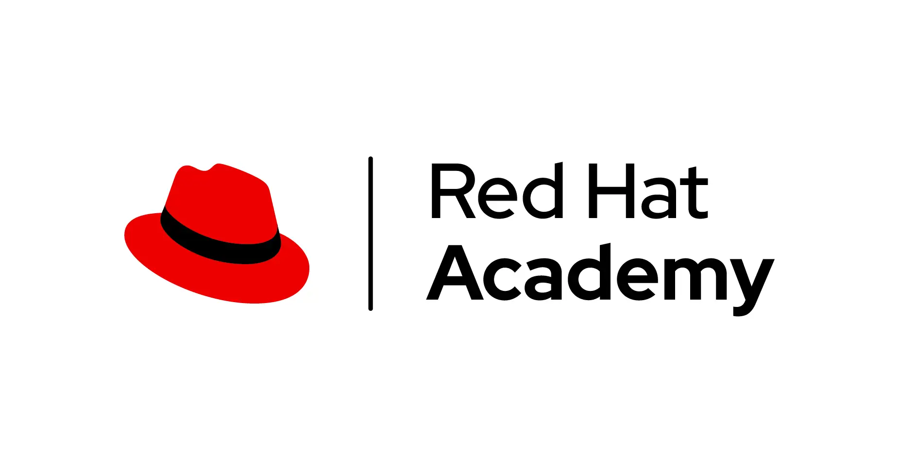 Red-Hat-Academy
