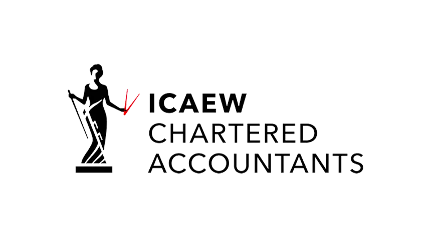 icaew-s-logo