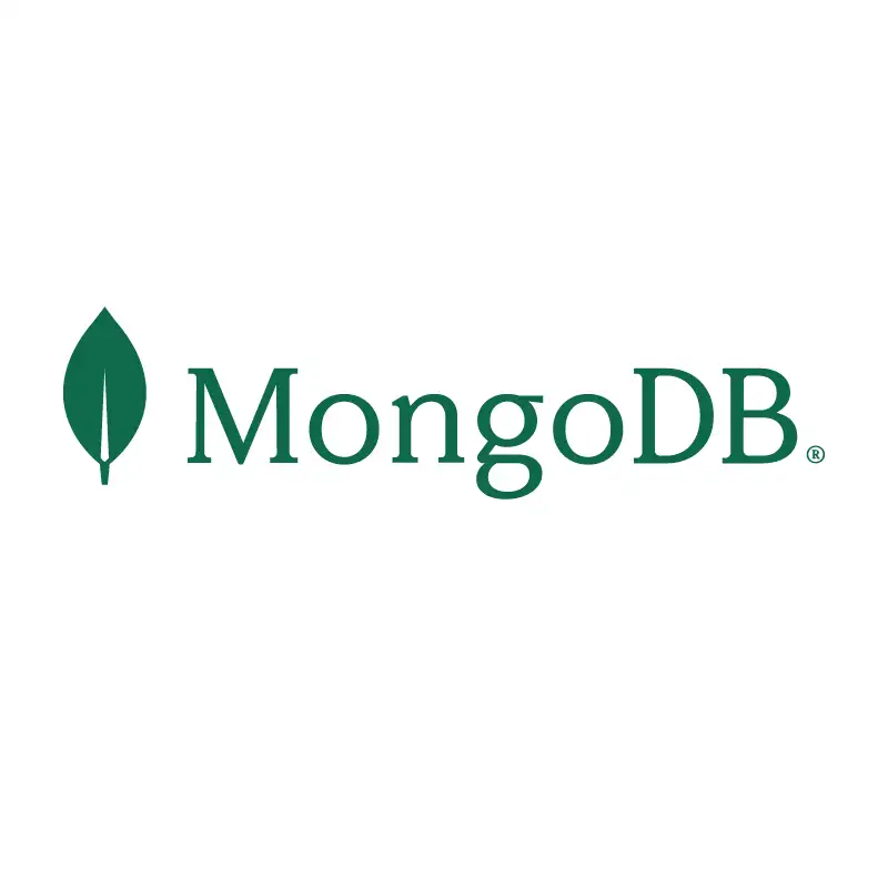 MongoDB