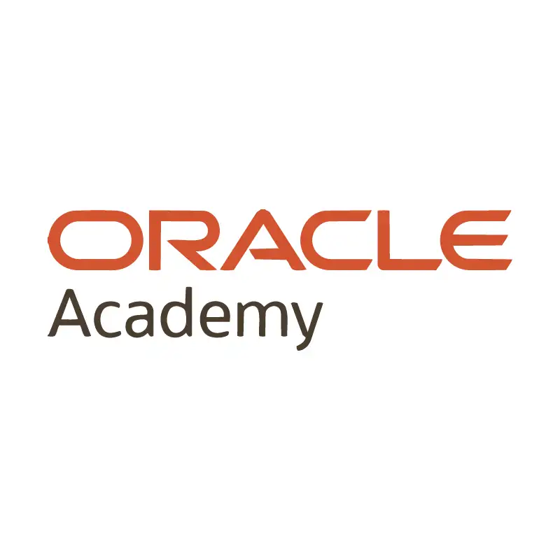 Oracle Academy