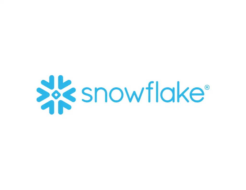 snowflake